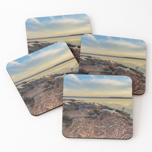 Item preview, The Last Summer Sunset 2019 1 designed and sold by Rainphotography.