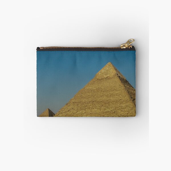 Item preview, Giza Necropolis designed and sold by Alius Imago.