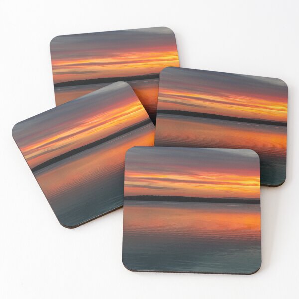 Item preview, The Magic Hour 1 designed and sold by Rainphotography.