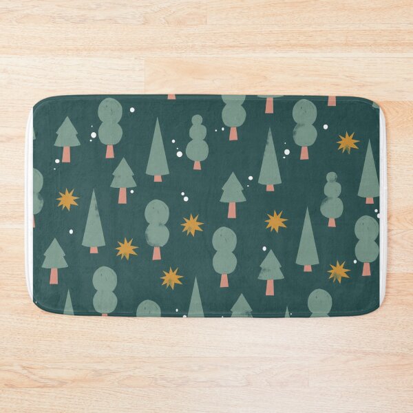 Item preview, Christmas pattern designed and sold by FrankaB.