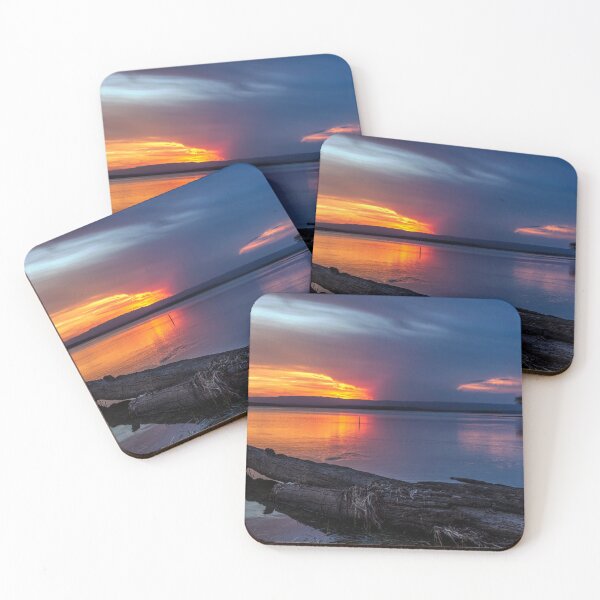 Item preview, The Magic Hour 3 designed and sold by Rainphotography.