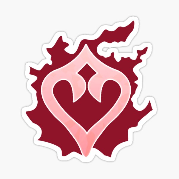 FFXIV Dancer Job Class Icon Sticker By Itsumi | ubicaciondepersonas ...