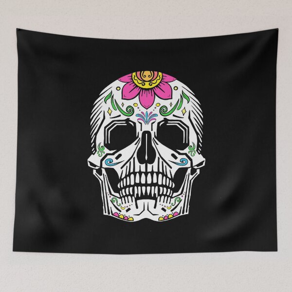 Item preview, Memento mori designed and sold by reasonablemunki.