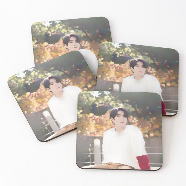 Item preview, Han Jisung Dispatch 6 designed and sold by StayforLife.