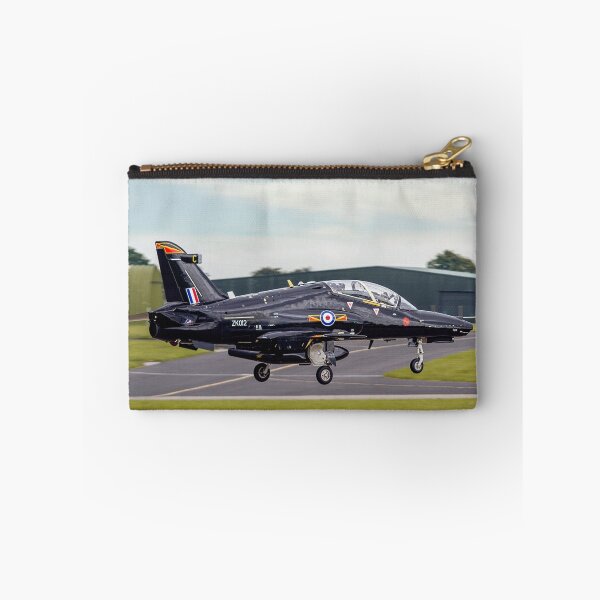 Item preview, BAe Systems Hawk T.2 ZK012/C designed and sold by Colin Smedley.