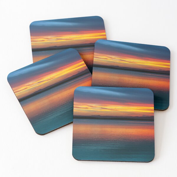 Item preview, The Magic Hour  designed and sold by Rainphotography.