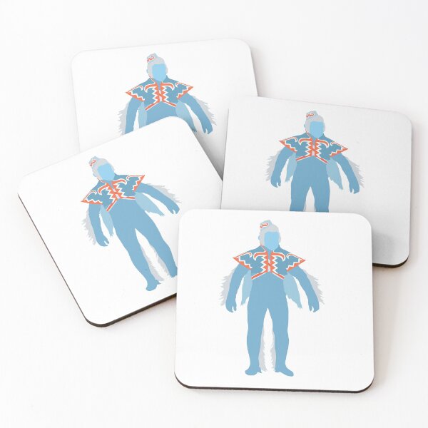 Item preview, Flying Monkey designed and sold by FutureSpace.