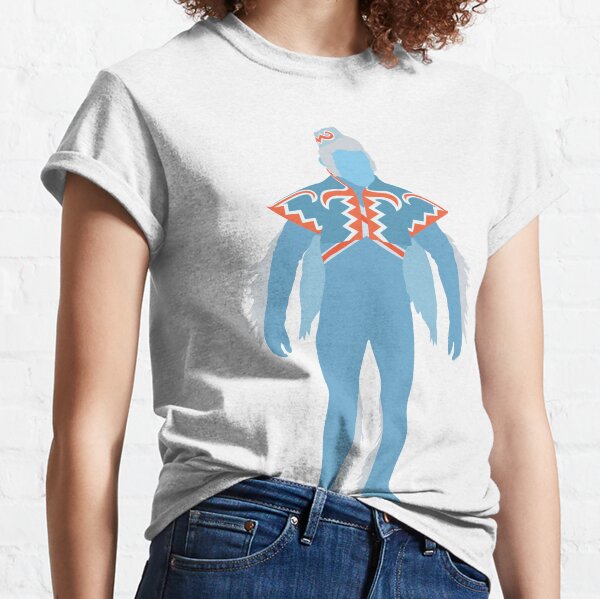 Item preview, Flying Monkey designed and sold by FutureSpace.