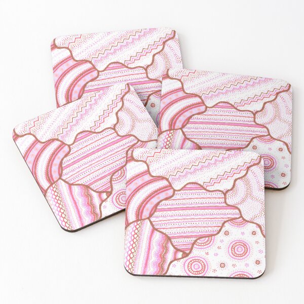 Item preview, Sweet Pattern designed and sold by EmilyCBowdenArt.