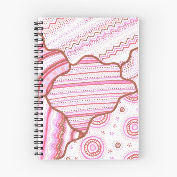 Item preview, Sweet Pattern designed and sold by EmilyCBowdenArt.