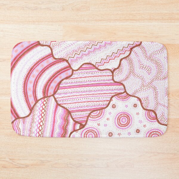 Item preview, Sweet Pattern designed and sold by EmilyCBowdenArt.