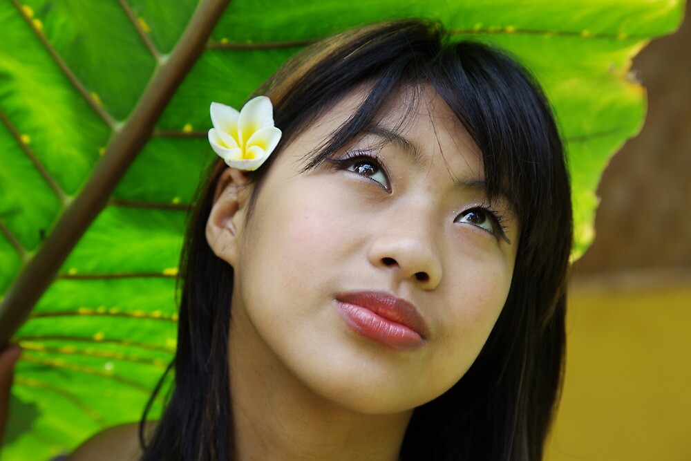 Thai girl. Тайландия девушка. Thai girl face. Ugly Thai girl. Sad Thai girl.