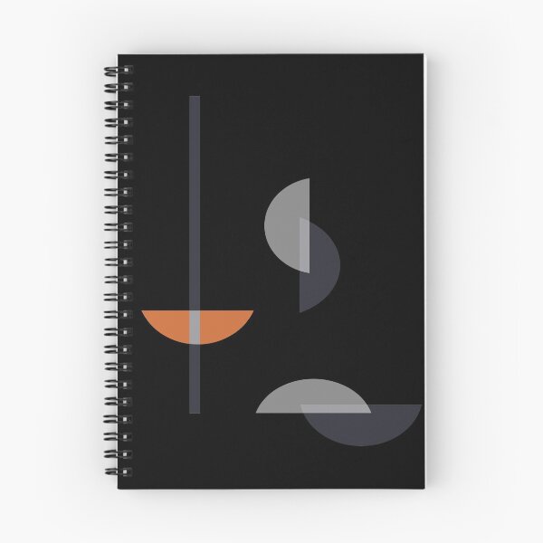 Item preview, Geometric Abstract #13b designed and sold by ShaMiLaB.