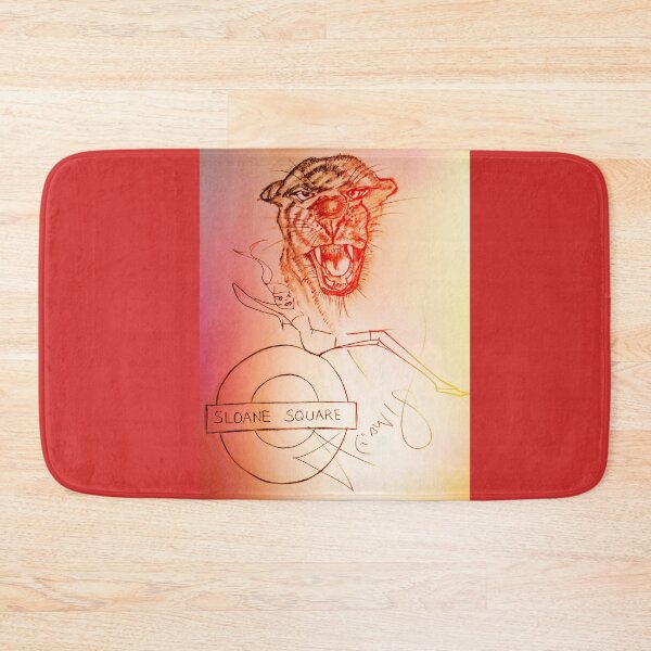 Item preview, SLOANE designed and sold by ONWORD.