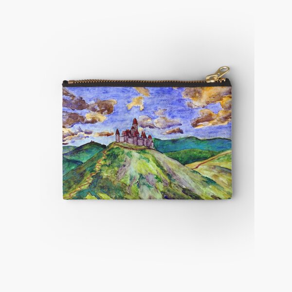 Item preview, North Downs designed and sold by Matěj Čadil.