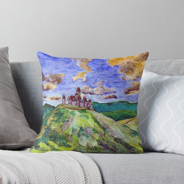 Item preview, North Downs designed and sold by Matěj Čadil.