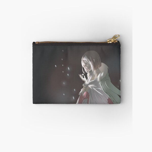 Item preview, Noragami - Nora designed and sold by xakurara.