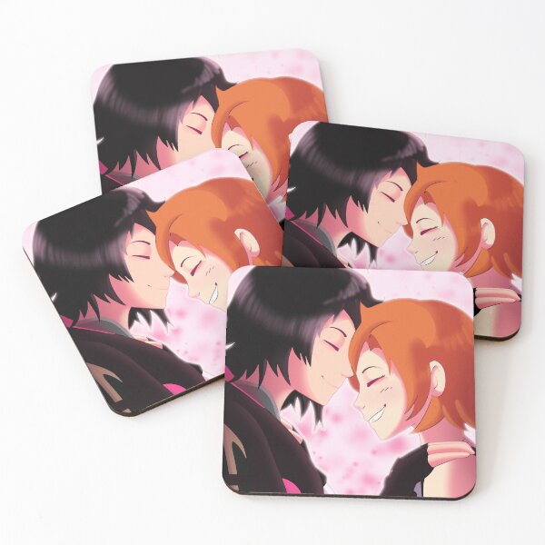 Item preview, Renora Poster designed and sold by EpikBecky.