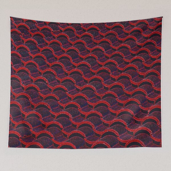 Item preview, Southwest Mexican Terra-Cotta Roof Tiles designed and sold by William E Lopez.