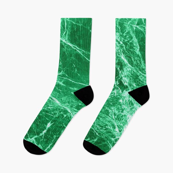 Item preview, Green Marble Granite Texture designed and sold by CoitoCG.