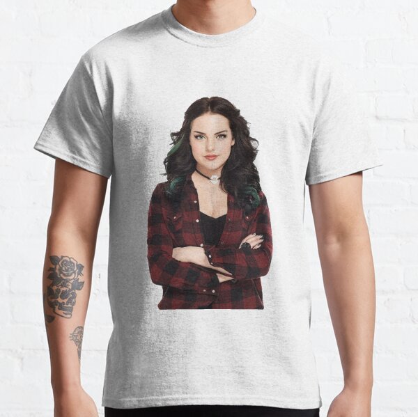 Jade West sticker Classic T-Shirt