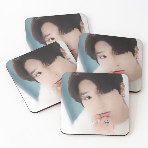 Item preview, Han Jisung Dispatch 3 designed and sold by StayforLife.