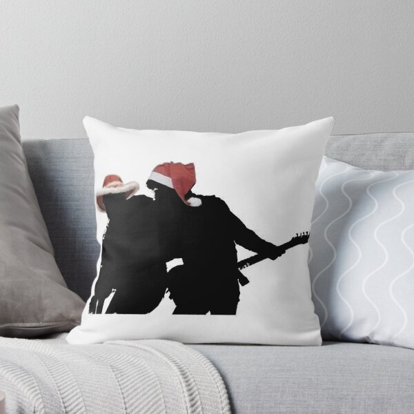 Item preview, Happy Bossmass 2 designed and sold by Glyn Davies.