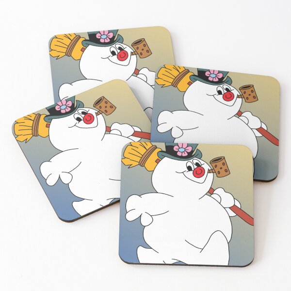 Item preview, Jolly Snowman  designed and sold by Amp98447.