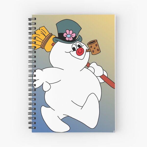 Item preview, Jolly Snowman  designed and sold by Amp98447.