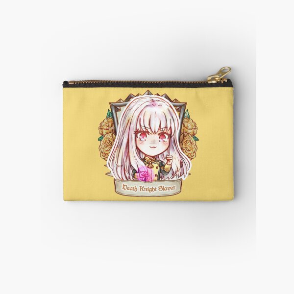 Item preview, Lysithea of the Golden Deers! designed and sold by candypiggy.