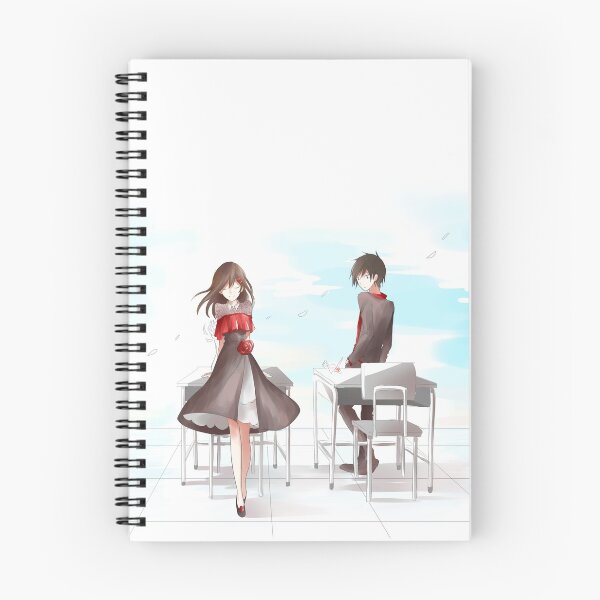 Item preview, Kagerou Project - Shinaya designed and sold by xakurara.