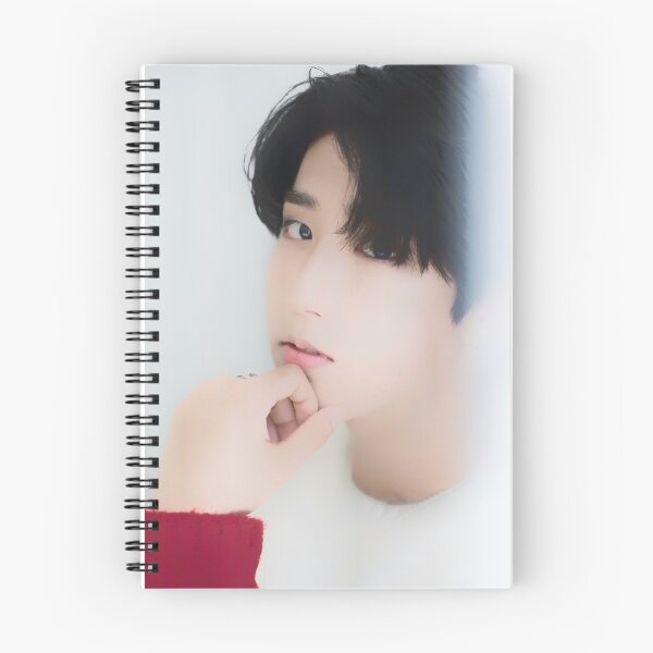 Item preview, Han Jisung Dispatch 1 designed and sold by StayforLife.