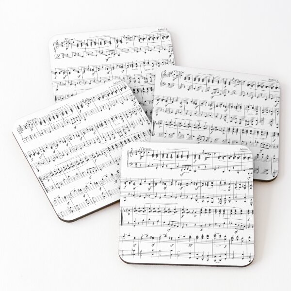 Item preview, Music designed and sold by Mystery1.