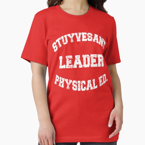 Item preview, Stuyvesant Leader Physical Ed.  designed and sold by frittata.