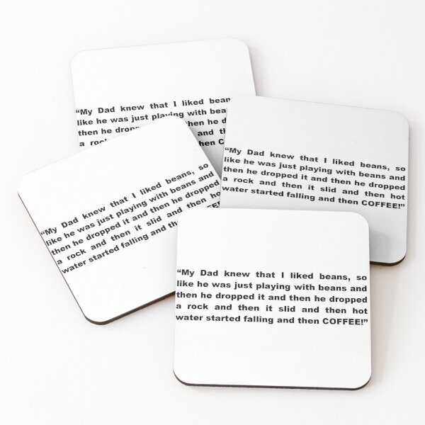 Item preview, NCT Johnny Quote designed and sold by rjc143.