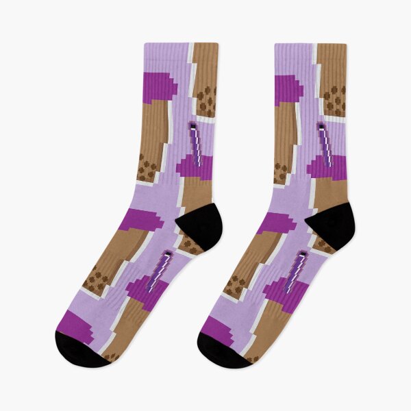 Item preview, Boba designed and sold by imlying.