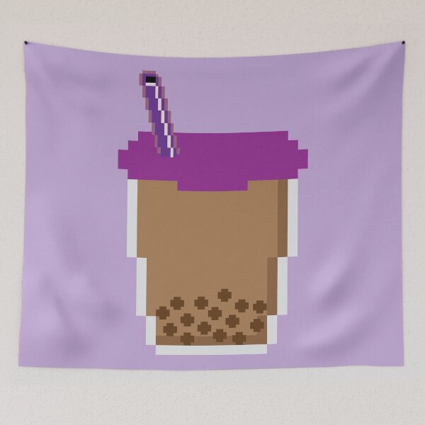 Item preview, Boba designed and sold by imlying.