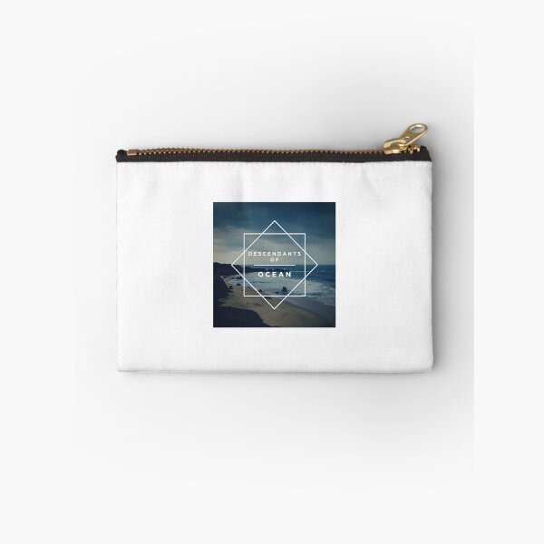 Item preview, Ocean Descendants designed and sold by lord-graphic.
