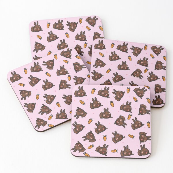 Item preview, I need FOOD! designed and sold by EhnamoNamoPin.