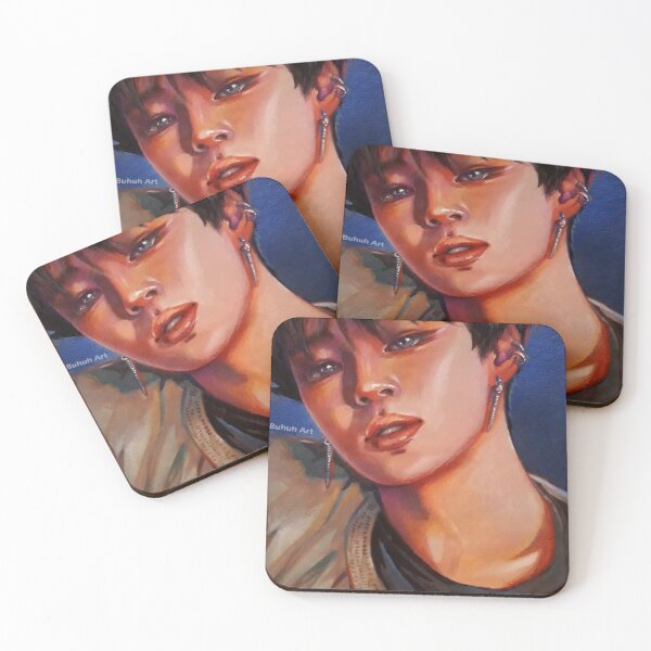 Item preview, jimin designed and sold by Buhuhu.