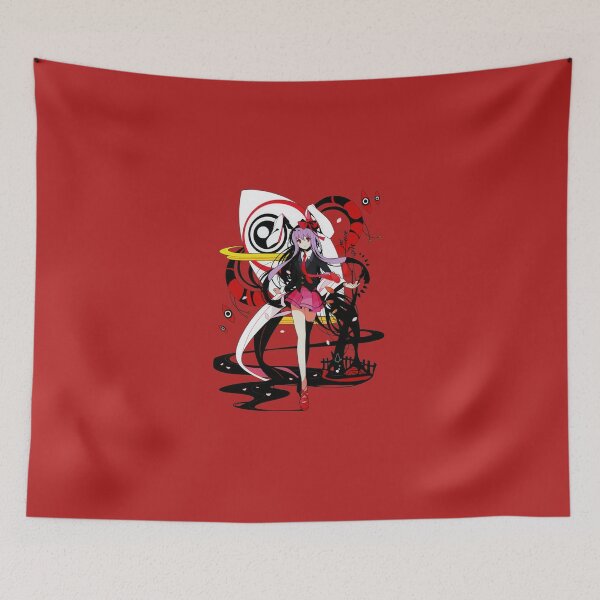 Item preview, Touhou Project - Reisen Udongein Inaba designed and sold by Styletto.