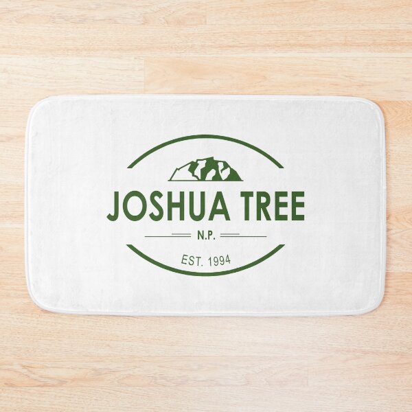Item preview, Joshua Tree National Park designed and sold by Esskay Designs.