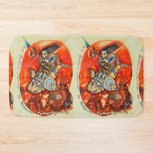 Item preview, Ballena codorniz designed and sold by Arema Arega.