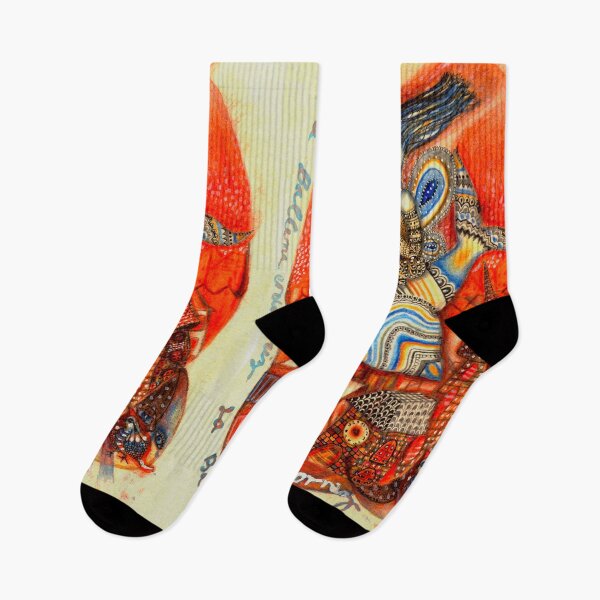 Item preview, Ballena codorniz designed and sold by Arema Arega.