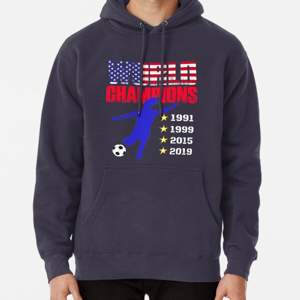 champion hoodie womens 2015