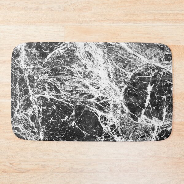Item preview, Black Marble Granite Texture designed and sold by CoitoCG.