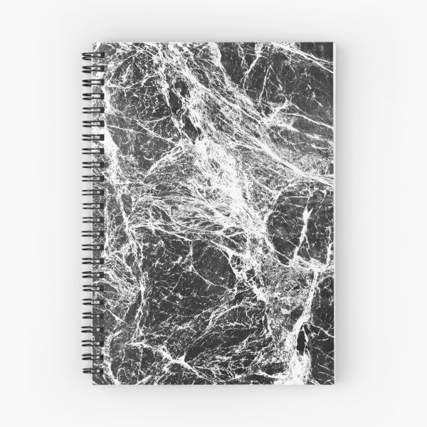 Item preview, Black Marble Granite Texture designed and sold by CoitoCG.