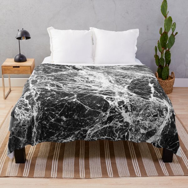 Item preview, Black Marble Granite Texture designed and sold by CoitoCG.