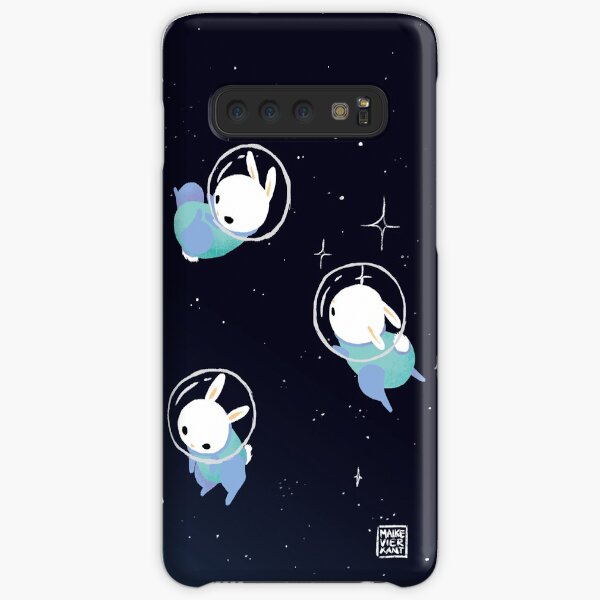 porque podría combinar algunas cosas en esto Funda rígida para Samsung Galaxy