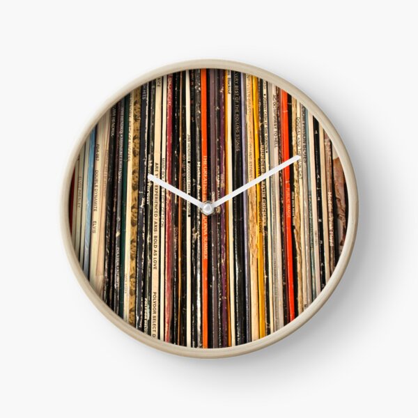 Item preview, Vinyl record collection photography designed and sold by shootingnelly.
